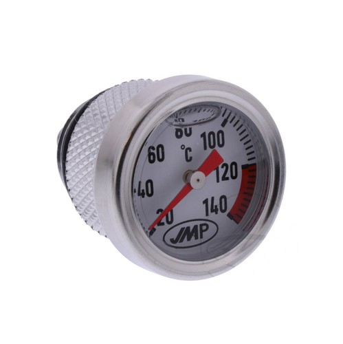 42212 direct oil - 42212-direct, temperature