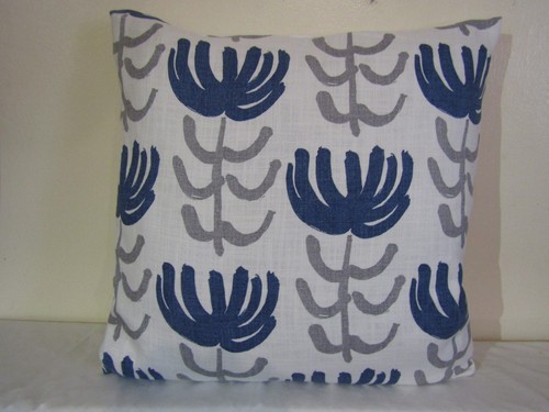 Designers guild william - designers,