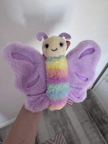 Douglass annabelle butterfly - douglass,