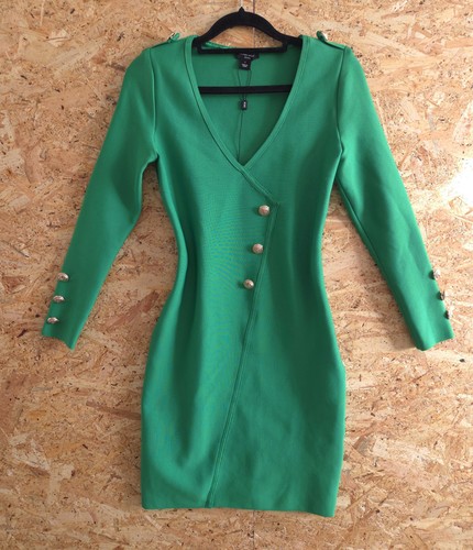 Womens karen millen petite - millen,