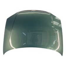 VAUXHALL ASTRA G MK4 BONNET