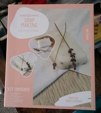 Soap making kit make - making, kit,