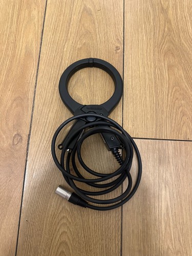 Radiodetection clamp 100mm - radiodetection,