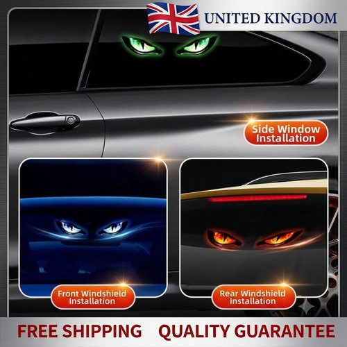 Solar usb powerd - solar+usb, car