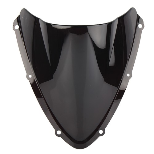For suzuki gsxr600 - for, gsxr600/gsxr750