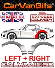 FOR MAZDA MX5 MX-5 NC 05-14