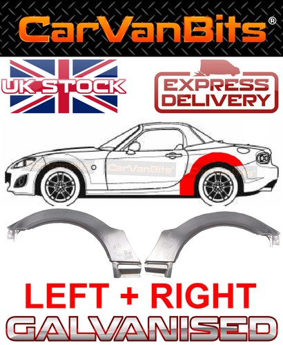 For mazda mx5 - mazda, mx-5