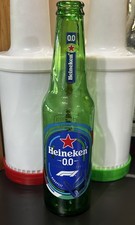 Heineken 0.0 F1 BUDAPEST 2026
