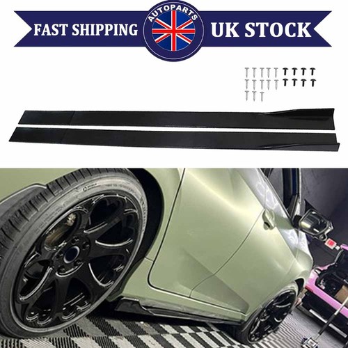 For seat leon - leon, 5f