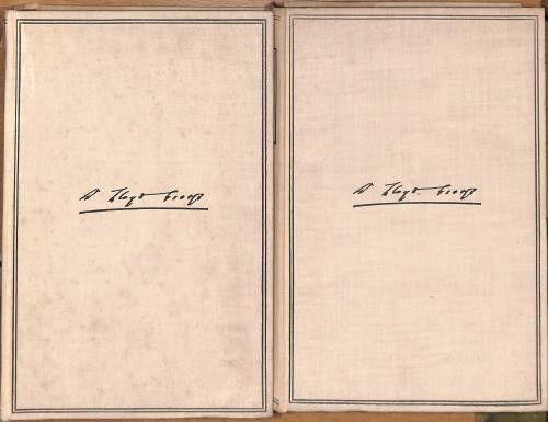 David lloyd george the - lloyd, george: