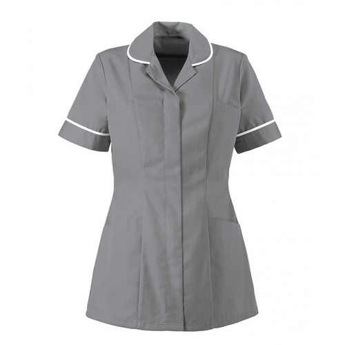 Alexandra hp298 women - women's, tunic
