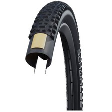 Schwalbe rapid rob 2 10 - schwalbe, 27.5