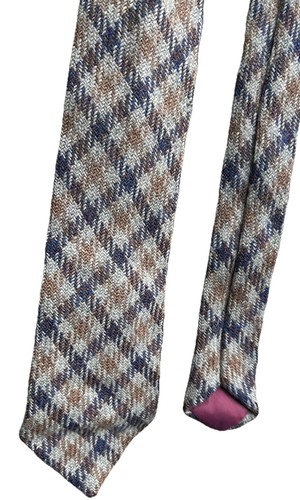 Mens 100 wool made - mens, great