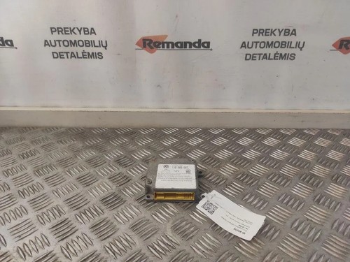Passat 3b2 srs control - 3b2,