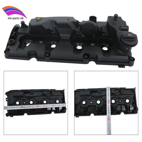 03l103469s for skoda - 03l103469s, vw