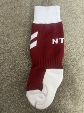 Northampton Town Football