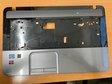 Toshiba Satellite Pro L870 Touchpad Palmrest G8583