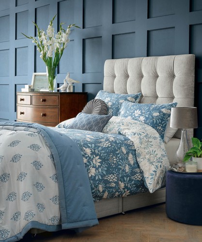 Laura ashley parterre - laura,