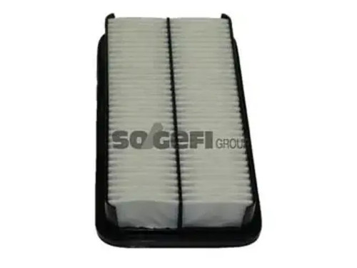 Air filter insert a326 - insert,