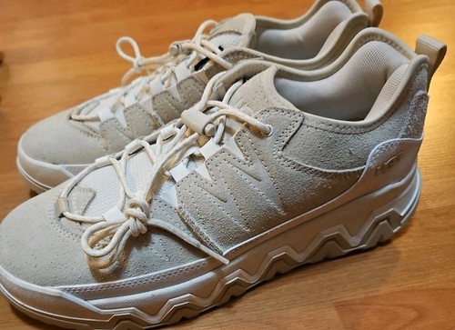 Ugg captrail low waterproof - ugg,