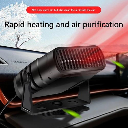 1200w car heater portable - heater,