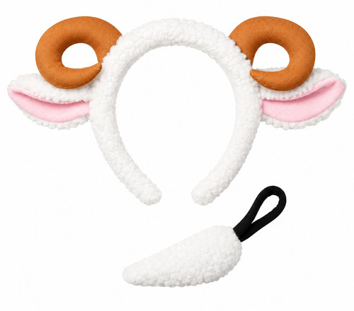Sheep set - sheep,