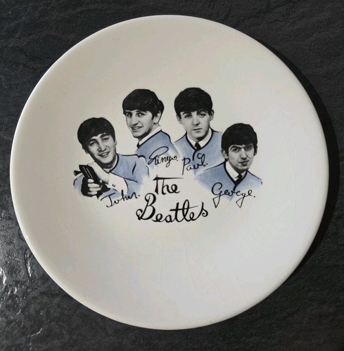 The beatles original - the,