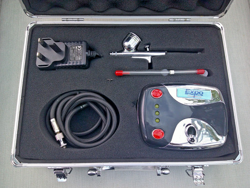 Expo ab605 super detail - -,