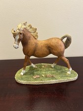 Naturecraft “Best of