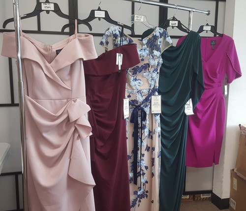 Wholesale bulk women - wholesale,