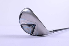 Ladies Mizuno JPX 825 #5