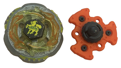 Rock giraffe zurafa r145wb - rock,
