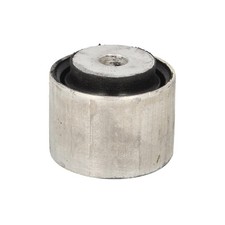 1X REAR SUSPENSION BEAM SILENT