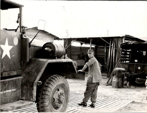 Vietnam war era - vietnam, photograph