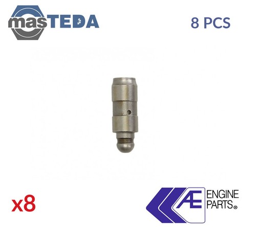 Fol115 hydraulic tappet - hydraulic,