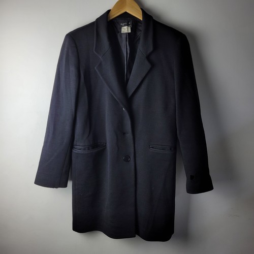 Agnes women size black - size,