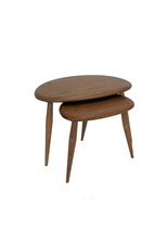 Ercol collection pebble - ercol,