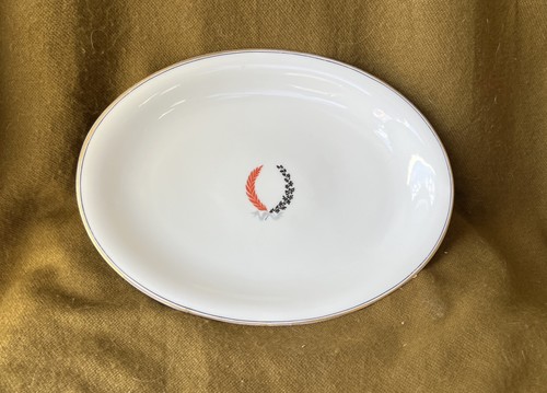 Pirken hammer porcelain - hammer,
