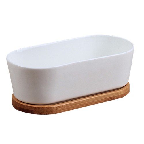 Pcs cactus planter ceramic - pcs,