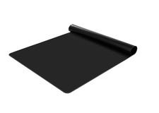 Extra Large Silicone Mat for Kitchen Worktop Protector, Nonstick Heat Resistant 