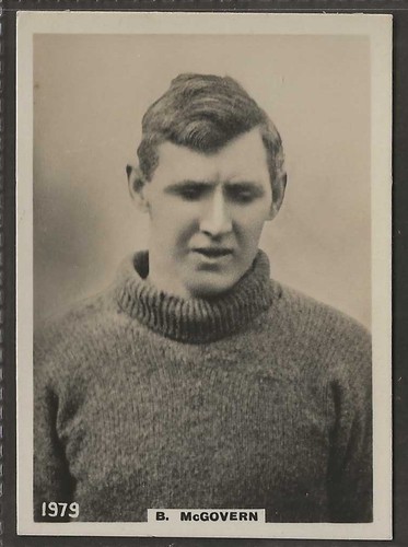 Pinnace football size - pinnace,
