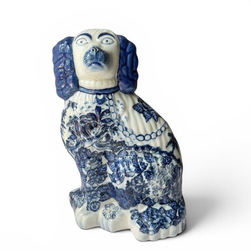 Vintage staffordshire - vintage,