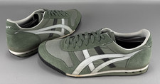 Onitsuka Tiger Ultimate 81
