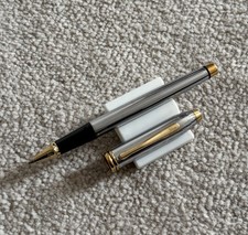 Cross Townsend Rollerball Pen