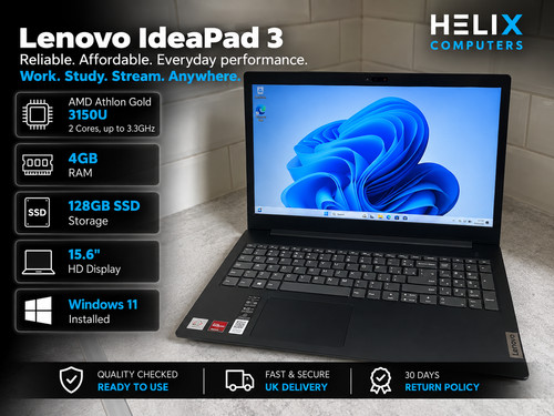 Lenovo ideapad athlon - 💻, |