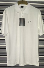 Nike Tiger Woods Limited