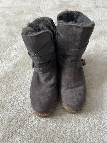 Next forever comfort grey - forever,