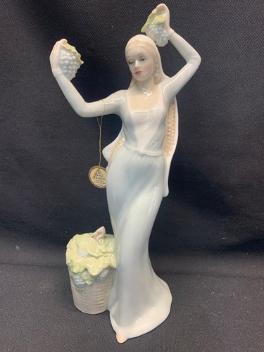 Royal doulton reflections - royal,