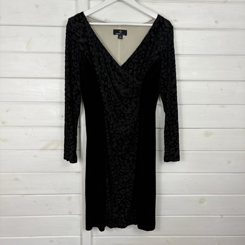 Ronni nicole dress - ronni,