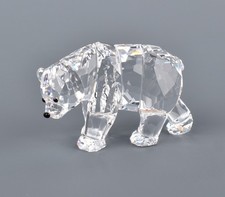 Swarovski Crystal SCS Members